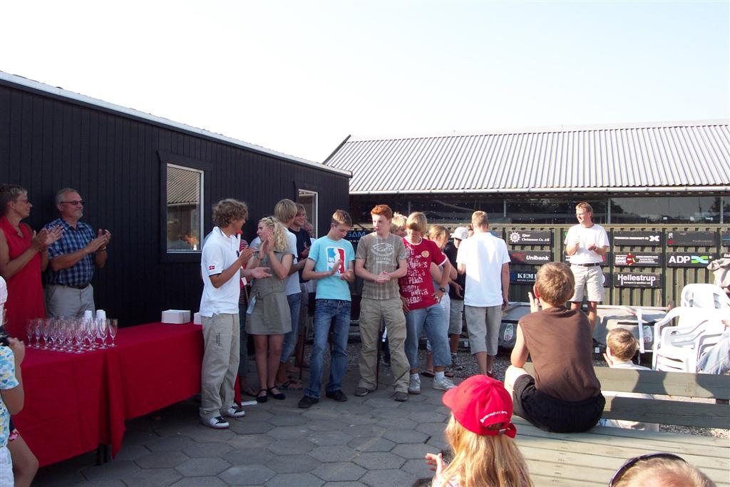 Vis 20050822-172655.jpg i fuld st�rrelse